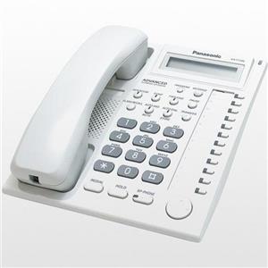 تلفن سانتر ال پاناسونیک 7730(استوک)