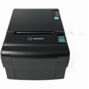فیش پرینتر SEWOOمدل LK-T210(استوک)