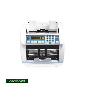 پولشمار رومیزی پارا مدل NC-407 (استوک)