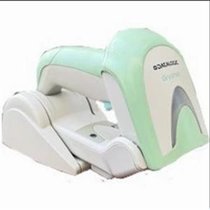 بارکد خوان بی‌سیم دیتالاجیک 4400 دو‌بعدی(استوک)