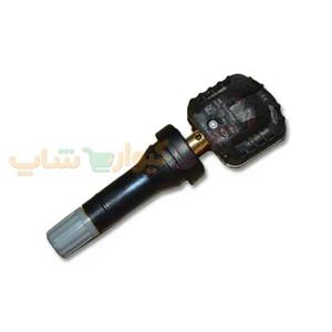 سنسور فشار باد تایر ام وی امx22 و x55 و x33 و تیگو7 و تیگو8 و آریزو5 جدید