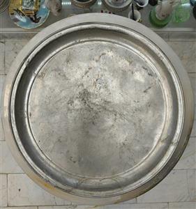 سینی مسی قدیمی