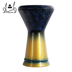 تمپو باس پژواک مدل P9 طرح 4...