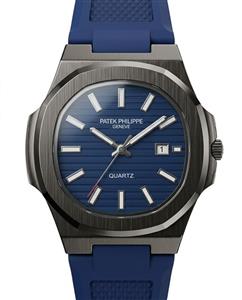 ساعت مردانه برند پتک فیلیپ PATEK PHILIPPE کد 2519