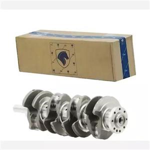 میل لنگ با پین-XU7 پژو 405 ایساکو – گارانتی پلاس