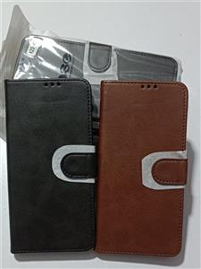 کیف چرمی مگنتیA14