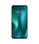 گوشی Meizu 16s Pro نسخه 6/128