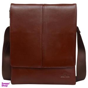 کیف رودوشی انزو روسی مدل EN1588-8