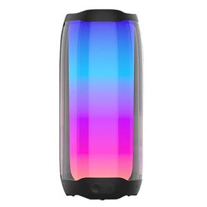 مینی اسپیکر اسنوا مدل S3-Color