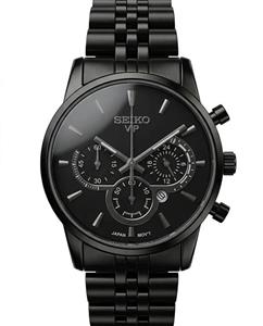 ساعت زنانه قفلی برند سیکو SEIKO کد 2634 - ارزان و اقتصادی