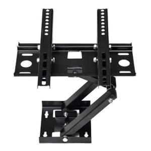 براکت (پایه) دیواری تک بازو تلویزیون سون LED/LCD مدل SB50