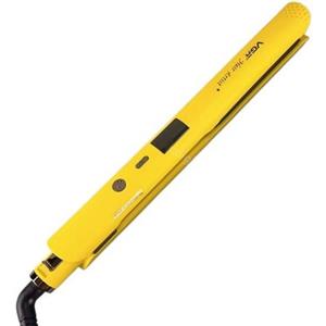 اتو و حالت دهنده مو وی جی ار مدل V-533