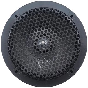 میدرنج خودرو مدل MA-65PRO بسته دوعددی