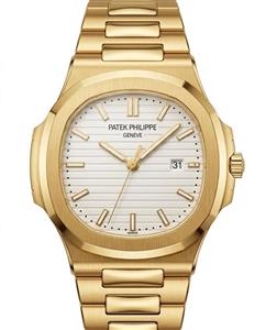 ساعت مردانه برند پتک فیلیپ PATEK PHILIPPE کد 2484