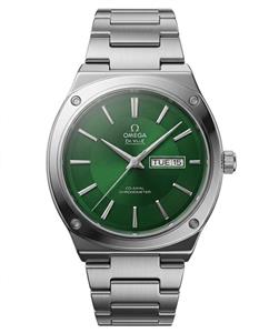 ساعت مردانه برند امگا OMEGA کد 2410
