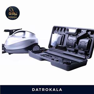 بخارشوی برند مایر، مدل MR-8820