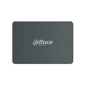 حافظه SSD اینترنال داهوا (Dahua) مدل C800A ظرفیت 512 گیگابایت