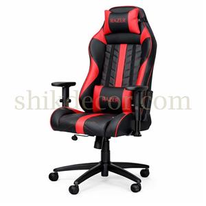 صندلی گیمینگ Razer S700