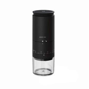 آسیاب قهوه گرین لاین مدل GL-CG45