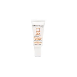 ضد آفتاب دورچشم درماتیپیک(SPF30)