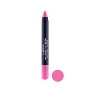 رژ لب مدادی گابرینی مدل شماره 14 Matt Lipstick Crayon