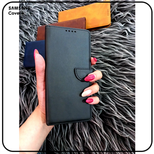 کیف چرمی مگنتیA51