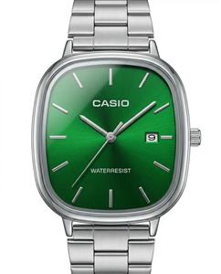 ساعت مردانه کاسیو اولدمانی برند CASIO کد 2787 - ارزان و اقتصادی