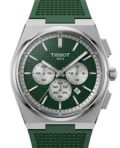 ساعت مردانه برند تیسوت TISSOT کد 2427