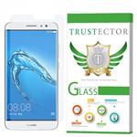 محافظ صفحه نمایش تراستکتور مدل GLS مناسب برای گوشی موبایل هوآوی G9 Plus