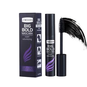ریمل Big Bold – Shedues