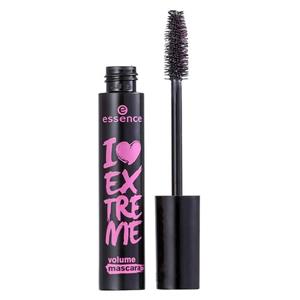 ریمل اسنس مشکی اصل – I Love Extreme Volume Mascara