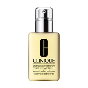 آبرسان درماتیکالی کلینیک (Clinique Dramatically Different) –125میل مخصوص پوست خشک