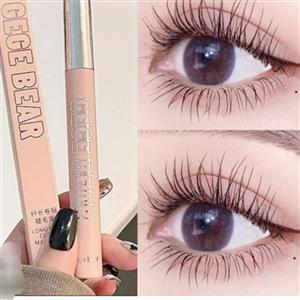 ریمل سر سوزنی جی جی بر (gege bear Mascara)