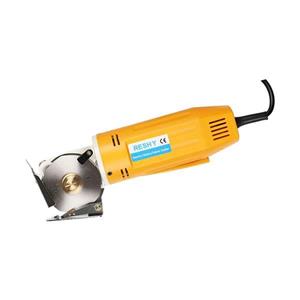 قیچی برقی رِشی مدل RSD-70