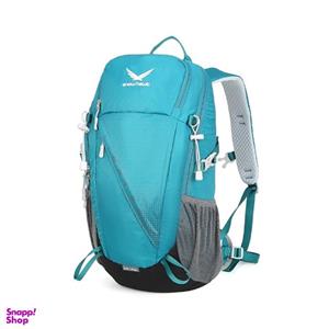 کوله پشتی 22 لیتر اسنوهاک مدل LIGHT کد SN-B3127