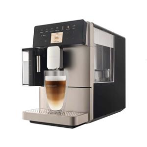 اسپرسوساز سنکور مدل SES 9350