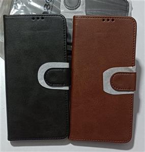 کیف چرمی مگنتیS23ULTRA