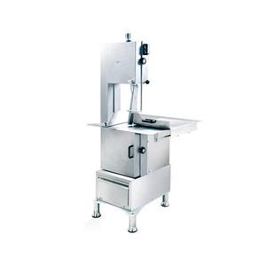 اره استخوان بر الکتروکار مدل HLS-2020
