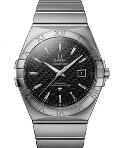 ساعت مردانه برند امگا OMEGA کد 2406