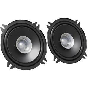 بلندگو 4 اینچ جی وی سی مدل CS-J410X