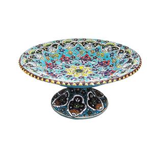 شیرینی خوری میناکاری کد 54 -
