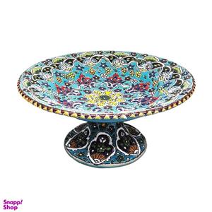 شیرینی خوری میناکاری کد 54 -
