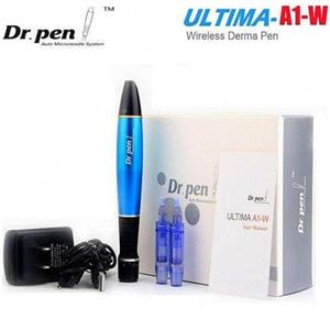 دستگاه میکرونیدلینگ دکتر پن ULTIMA A1