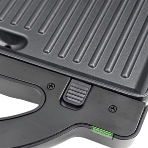 ساندویچ‌ساز چهار خانه یونیک مکس مدل VSM-33