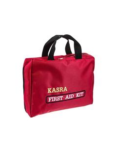 کیف کمک های اولیه مدل Kasra