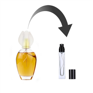 عطر دست ریز (دکانت) کلوهه نارسیس - لوزی - 30 میلی‌لیتر، ادو پرفیوم