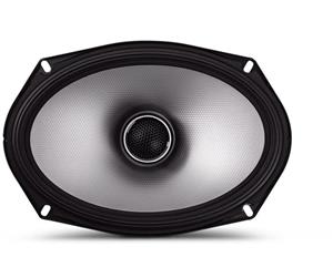 بلندگو بیضی آلپاین Alpine S2-S69