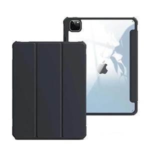 کیف کلاسوری ژاند مدل Beatle Dream مناسب برای تبلت Apple iPad Air 2025/2024 11-Inch، Apple iPad Air 10.9-inch
