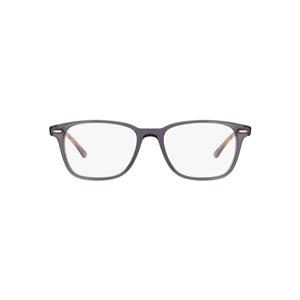 فریم عینک طبی ویفرر (Wayfarer) ری بن مدل 0RX7119-5629 مناسب برای صورت مربع، مستطیل، لوزی