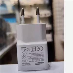شارژ سامسونگ 1.55A اصلی برد اصلی آی سی اورجینال برد سبز repair بهترین کیفیت مناسب انواع گوشی های غیر فست و انواع گجت ها